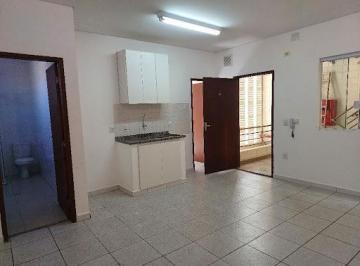 d1f8d075ed105e67d519bdf4dd76eaf495ef3117 · Apartamento com 1 dormitório para alugar, 50 m² - Jabaquara (Zona Sul) - São Paulo/SP