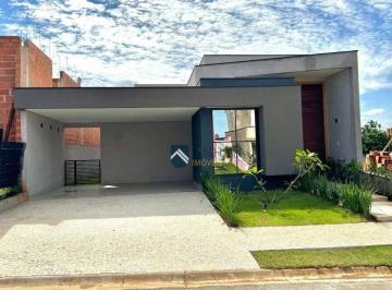 fc59f51083a3a2b267205456b079ca67afd1ed06 · Casa à venda, 197 m² por R$ 1.530.000,00 - Condomínio Bosque da Mata - Valinhos/SP