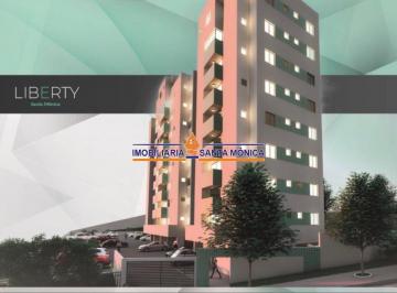 20317_i27NzYQ88_203176657810738212.jpg · Apartamento à venda - em Vila Santa Mônica