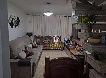 6e9ec47ab681cf4ffb0df8ef287d2ded9d64945a · Sobrado à venda, 100 m² por R$ 600.000,00 - Jardim das Camélias (Zona Sul) - São Paulo/SP