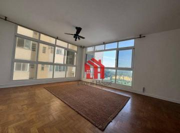 c037cba95a72db16a305860a1d33a7c27fd2b3b5 · Apartamento à venda, 176 m² por R$ 1.500.000,00 - Gonzaga - Santos/SP