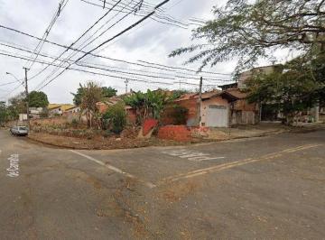 71abddcf003140034513cd2e9816aa325bb86f82 · Terreno à venda, 365 m² por R$ 210.000,00 - Garças - Piracicaba/SP