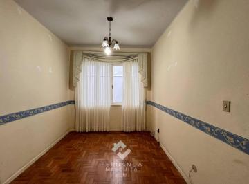 apartamento-com-1-quarto-a-venda-em-teresopolis-agrioes-812132522.jpeg · Apartamento à venda em Teresópolis, Agriões, com 1 quarto, 32m²