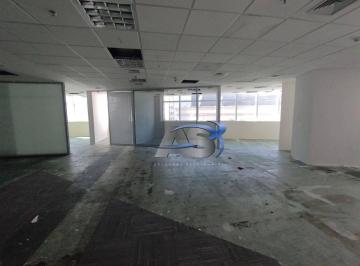 5f9159ebe2ddfbf0a3e938e4de267eeb44dd8b6d · Conjunto para alugar, 239 m² por R$ 38.708,83/mês - Paraíso - São Paulo/SP