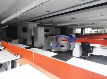 a7e887f8b866ac93bc748553c774a1f055986dc6 · Conjunto MOBILIADO para alugar, 507 m² por R$ 30.420/mês - Barra Funda - São Paulo/SP