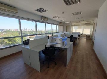 7c6c06c21c3fdcf4b94097df63685b43cda96041 · Conjunto para alugar, 111 m² por R$ 21.574,39/mês - Jardim Paulista - São Paulo/SP