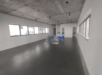 6ca5bb6d0c12e37f2b83993e7f03450ffc07e66d · Conjunto, 90 m² - venda por R$ 2.110.000,00 ou aluguel por R$ 10.119,01/mês - Paraíso - São Paulo/SP