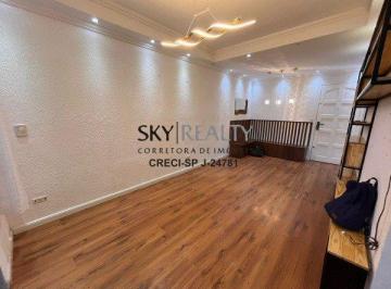 Apartamento · 58m² · 2 Quartos · 1 Vaga · Apartamento à venda - no Vila do Castelo