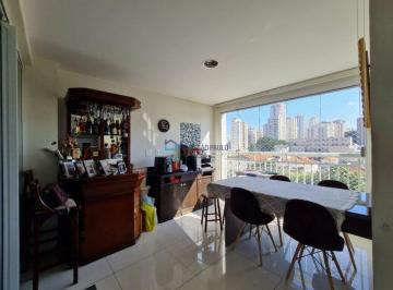 Apartamento · 64m² · 2 Quartos · 1 Vaga · Apartamento a venda, 02 dormitorios, sendo 01 suite e 01 vaga de garagem à 10 min do metrô Saúde.