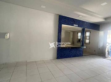 0be155258a392e4196f0d446ce827f8c342d9e95 · Clinica no Centro de Teresina próximo ao hospital são marcos Centro (Sul) - Teresina/PI
