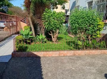 479748_iS713o34I8_47974866d7231fd4770.jpg · Apartamento JK no bairro Jardim Leopoldina Porto Alegre RS