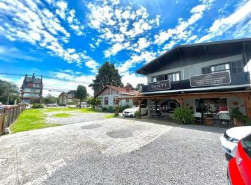 8252_iCG8H8x89b_82526654de221c4b4.jpg · Imoveis - em Gramado