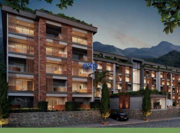 6754_i1nm6EC772Nr6B_6754665749a70b61a.jpg · Apartamento Tipo Loft para Venda, no Granja Comary Loft, em Teresópolis / RJ