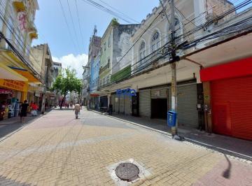 6741_iRB9qv9ft7ia5h_67416655f86958f49.jpg · Loja da Imperatriz - Venda e Aluguel - Recife PE
