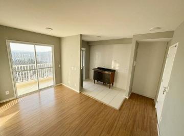 Apartamento · 57m² · 2 Quartos · 1 Vaga · Apartamento com 2 quartos à venda, 57 m² por R$ 490.000 - Vila Rosália - Guarulhos/SP