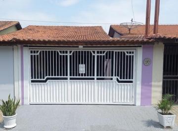 Casa · 120m² · 2 Quartos · 2 Vagas · Casa com 2 quartos à venda, 120 m² por R$ 690.000 - Parque Renato Maia - Guarulhos/SP