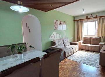 16671_ij9546OjmQ37UoO47UZ_166716657650340e0c.jpg · Apartamento à Venda 71 m² Bairro Santa Maria SCS