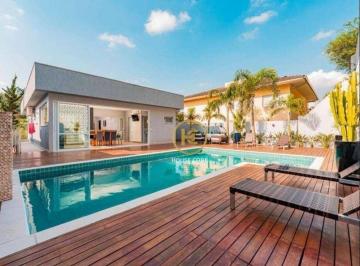 2620c23903490b041a2920674d2ee32cf35d6c2f · Casa com 3 Quartos(3 Suítes) à venda, 378 m² por R$ 1.900.000 - CONDOMINIO RESERVA VALE VERDE - Coti