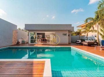 6bf4f78c1bd11cf3882b30eda8a7374b1fb4c2ad · Casa com 3 Quartos(3 Suítes) à venda, 278 m² por R$ 1.750.000 - CONDOMINIO RESERVA VALE VERDE - Coti