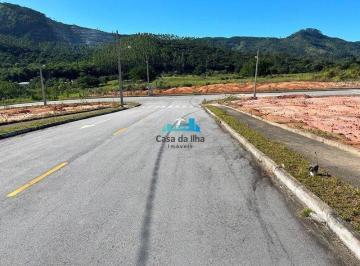 3485_im67Ga487W_348566579797db122.jpg · Terreno em Biguaçu com escritura pública