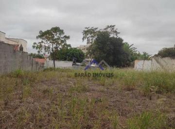 6a908011af16f643f9b30e8d9efdb8cfbd38bdd3 · Terreno à venda, 900 m² por R$ 2.872.000,00 - Anhangabaú - Jundiaí/SP