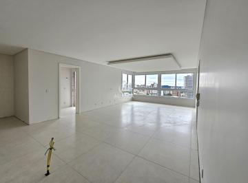 Apartamento · 128m² · 3 Quartos · Apartamento à venda - na Cidade Alta