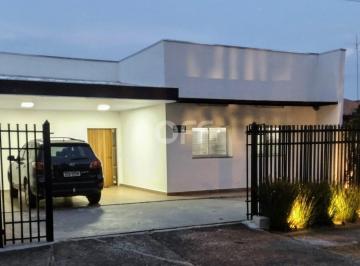 0 · Casa para venda e locação - Barão Geraldo, Campinas S´P