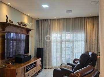 0 · Casa para venda - São Bernardo, Campinas SP