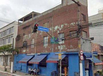 bd3310eb6c4b92195db4dfec9b6960fdf2fa9415 · Prédio à venda, 180 m² por R$ 1.400.000,00 - Barra Funda - São Paulo/SP