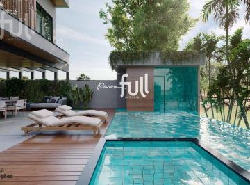 d9773268a6fad8b780991a559f46e41aaed87e53 · Casa para comprar na Riviera de São Lourenço