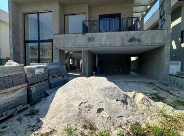 2bc6e440902d58d4457fa899df55f0722eb2448c · Casa com 5 dormitórios à venda, no Condominio Granville Atibaia - Atibaia/SP - CA5604