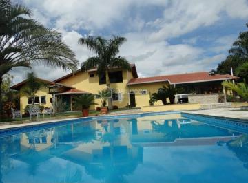 0 · Casa à venda no Condominio Villa de Holanda, Holambra, SP