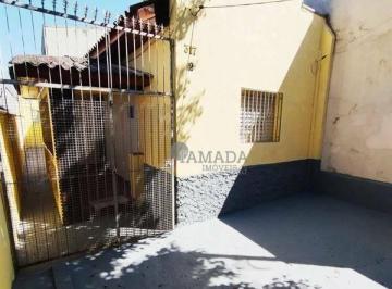 b9c45b396e0dc5e2a3737852a7530539d46952d0 · Casa com 2 dormitórios à venda, 90 m² por R$ 487.000,00 - Vila Granada - São Paulo/SP