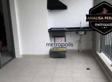 18a59a393a9931ed575d2c7334618fe6ea9bcd64 · Apartamento com 2 dormitórios à venda, 91 m² por R$ 1.331.000,00 - Vila Prudente (Zona Leste) - São 