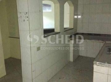 Comercial en Aluguel Jardim Caravelas · Aluga Ponto Comercial Chácara Santo Antônio
