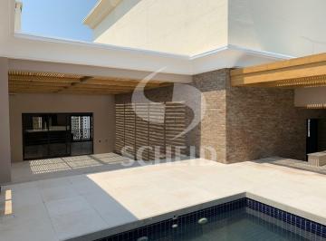 Apartamento · 465m² · 4 Quartos · 4 Vagas · PLACE VENDOME - Rua Constantino de Souza, 690
