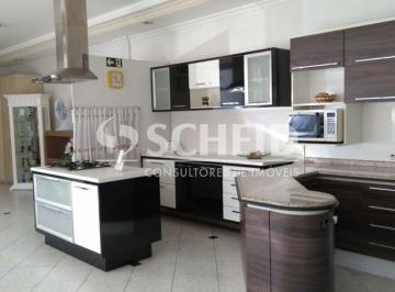 Comercial · 547m² · EXCELENTE GALPÃO