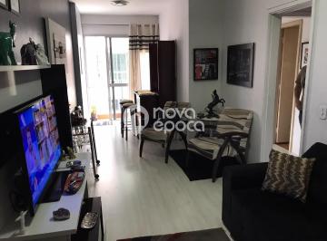 3001375.jpg · Apartamento  Cidade Nova