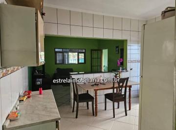 wi9i5l.jpg · Venda - Casa - Residencial Vale das Nogueiras - Americana - SP