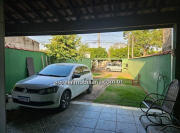 81xgw.jpg · Venda - Casa - Residencial Vale das Nogueiras - Americana - SP