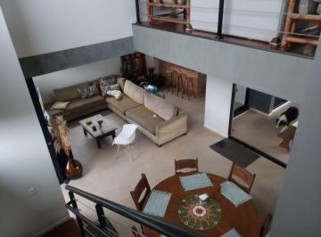 gjsoyxw2njm1ngmwodvlogez_md · Casa com 4 quartos a venda no Rio Tavares