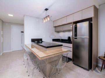 gyaxsd02njjmzwu0mtc3zmrh_md · Studio mobiliado a venda no Campeche em Florianópolis