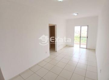 img1 · Apartamento para alugar - Vila Haro