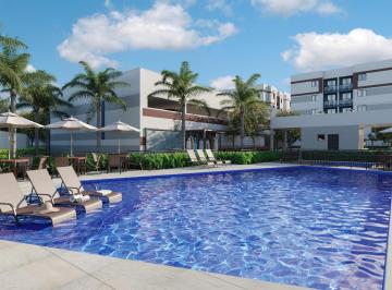 Apartamento de 2 quartos, Rio de Janeiro · Apartamento no Recreio dos Bandeirantes