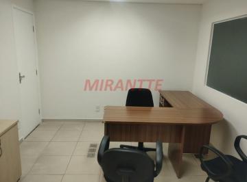 0f7aeea4cdd6db56316baa9eb96bd9ce.jpg · Conjunto comercial