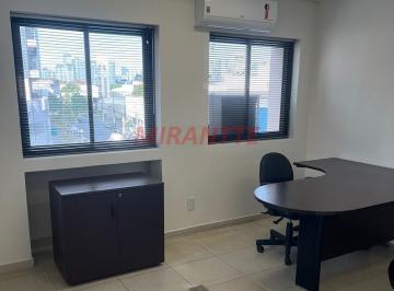 ac8b1c5c00841480fc91328f6127e040.jpg · Conjunto comercial