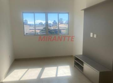0654e9f8fd127e1965e46dc2763eb986.jpg · Apartamento de 40m² com 2 quartos