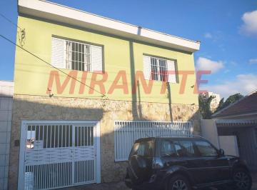 a8764113b50e36ea20b5608739d5608e.jpg · Sobrado de 201m² com 3 quartos
