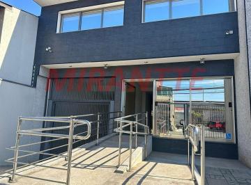 9ff50cc258e93539227c8aae51801754.jpg · Comercial de 744m²