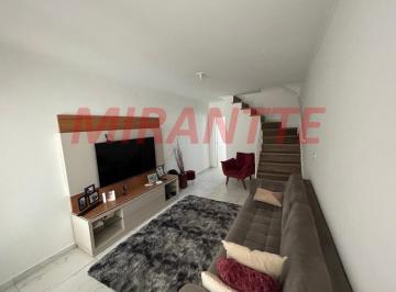 a61a863bc1dc46eb6c290c0e4c95e690.jpg · Sobrado de 120m² com 2 quartos